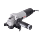 Угловая шлифмашина Ресанта УШМ-125/1100