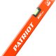 Уровень строительный Patriot LRP-800 350005552