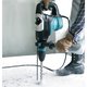 Перфоратор Makita HR4003C