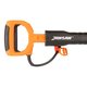 Пила WORX WG307E 600Вт