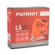 Лобзик Patriot LS 501 190301707