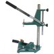 Стойка 96203 с тисками для дрели (60/400 мм) Калибр 00000000571