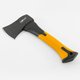 Топор MINI, B-type, 500 г, обрезиненная рукоятка,70% фибергласс, Pobedit Pobedit 2544850