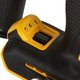 Аккумуляторная ударная дрель-шуруповерт DEWALT XRP DCD996P2 820 Вт 18 В XR DCD996P2-QW
