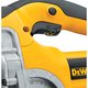 Лобзик с верхней рукояткой DEWALT DW331KT 701 Вт кейс DW331KT-QS