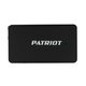 Пусковой многофункциональный аккумулятор Patriot MAGNUM 8 650201608