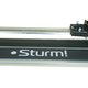 Плиткорез ручной рез 700 мм Sturm 1072-TC-700P