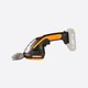 Ножницы для стрижки травы и кустарников WORX WG801E.9