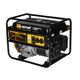 Портативный бензогенератор HUTER DY6500L 64/1/6