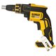 Ленточный шуруповерт DEWALT DCF620P2K DCF620P2K-QW