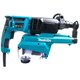 Перфоратор Makita HR2652