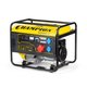 Генератор  CHAMPION GG6500-3 (400В6,2/6,8кВАcosф=0,8 15лс 25л 67кг)