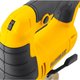 Сетевой лобзик DEWALT DWE349 650 Вт DWE349-QS