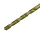 Сверло по металлу нитрид титан 7.0 Pobedit Pobedit 4551070