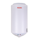 Водонагреватель накопительный ВН-15КН Ресанта 74/5/12