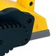 Рубанок DEWALT DW680, 600 Вт