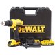 DEWALT , (DCD771D2)