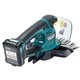 Аккумуляторные ножницы Makita CXT UM600DWAE