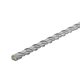 Бур SDS+ 25х350/410 усиленный  Pobedit 4025041