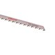 Пилки для лобзика Sturm! 5250301