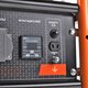 Генератор бензиновый PATRIOT GRS 6500 E (476102271)