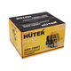 Триммер бензиновый HUTER GGT-1900T 70/2/11