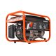 Генератор бензиновый PATRIOT GRS 3700C (476102101)