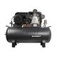 Компрессор поршневой ременной PATRIOT KRX 950 L270 D (545302355)