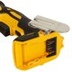 Ленточный шуруповерт DEWALT DCF620P2K DCF620P2K-QW