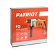 Дрель электрическая ударная Patriot FD 850 h 120301464