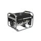 Бензиновый генератор CARVER PPG - 3600А 01.020.00011