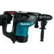 Перфоратор Makita HR 4501 C