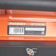 Генератор бензиновый Patriot GP 7210 AE 474101590