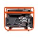 Генератор бензиновый PATRIOT GRS 6500 E (476102271)