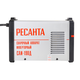 Сварочный аппарат инверторный Ресанта САИ-190Д 65/139
