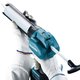Пистолет для герметика Makita DCG180Z