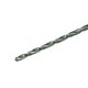 Сверло по металлу удлинённое 3.5 х 112 Pobedit 4503035