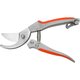 Секатор,металлич.обрезин.рукоятки Profi Polyagro 7591530
