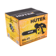Бензопила HUTER BS-25 70/6/5