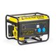 Бензиновый генератор Champion GG3000