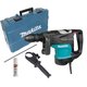 Перфоратор Makita HR 4501 C