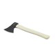 Топор 1000 г деревянная ручка, Политех Политех Инструмент Инструмент 2544110