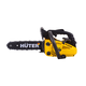 Бензопила HUTER BS-25 70/6/5