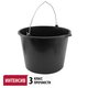 Ведро штукатурно-малярное 16 (с носиком) Политех Инструмент Инструмент 1082116