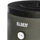 Бойлер косвенного нагрева 160 л Elsen EWH01.160