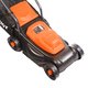 Газонокосилка электрическая Patriot PT 1130 E 512309231