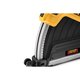 Кожух для штробления УШМ 230 мм DEWALT DWE46229 DWE46229-XJ