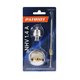 Сопло Patriot NHV 1.4 A для краскораспылителя 830902013