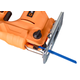 Электролобзик Вихрь ЛЭ-80