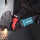 Прямошлифовальная машина Makita GD 0600